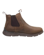 skechers-uomo-skmr09