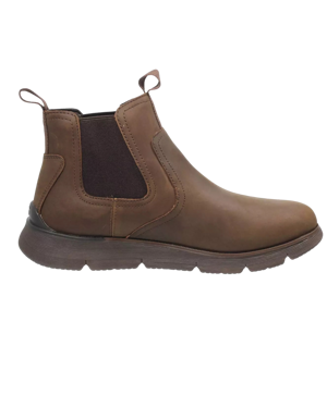 skechers-uomo-skmr09