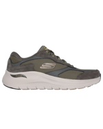 skechers-uomo-arch-fit-skve10