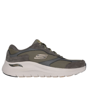 skechers-uomo-arch-fit-skve10