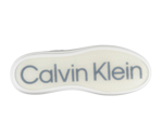 calvin-klein-uomo-ckbi01