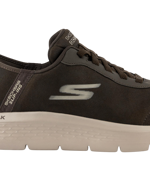 skechers-uomo-slip-ins-skmr02