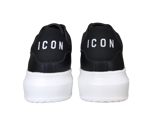 icon-uomo-icne16