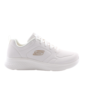 skechers-donna-skbi03