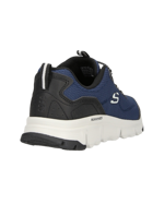 skechers-uomo-skbl01