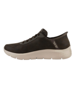 skechers-uomo-slip-ins-skmr02