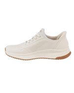 skechers-donna-slip-ins-skbe05