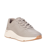 skechers-donna-skbe01