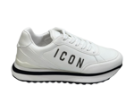 icon-uomo-icbi17