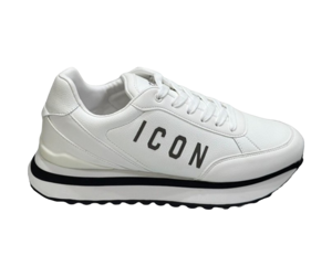 icon-uomo-icbi17