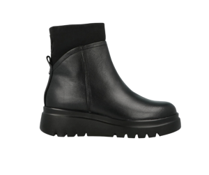 impronte-donna-impne02