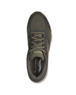 skechers-uomo-arch-fit-skve10