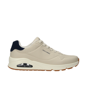 skechers-uomo-slip-ins-skbe07