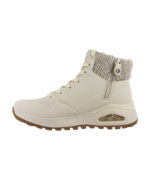 skechers-donna-skbe06