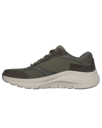 skechers-uomo-arch-fit-skve10