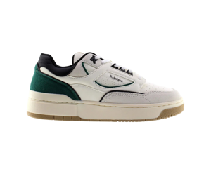 refrigue-uomo-rebive07