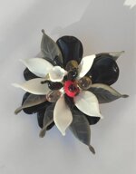 spilla-notte-s-san-marco