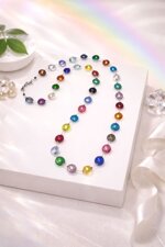 collana-riflessi-di-carnevale