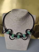 collana-acque-di-torcello