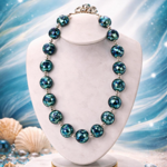 collana-tesoro-delladriatico