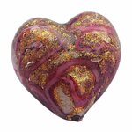 charm-bacio-a-rialto