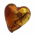 charm-intreccio-venezian