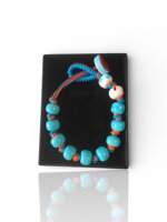 bracciale-acqua-alta