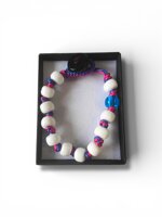 bracciale-carezza-di-laguna