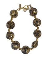 bracciale-notte-in-laguna