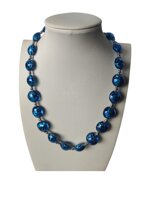 collana-profondo-adriatico