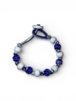bracciale-onde-adriatiche