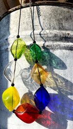 collana-luci-di-canervale