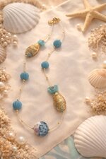 collana-sirena-veneziana