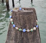 collana-perla-in-fior