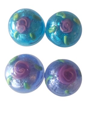 orecchini-petali-di-laguna