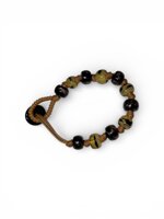 bracciale-terra-veneziana