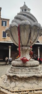 photo-2026-02-27-18-29-11 8.jpeg