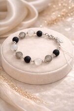 bracciale-alba-dinverno