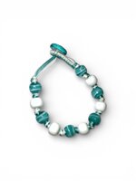 bracciale-marea-chiara