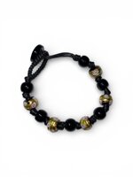 bracciale-oro-di-notte