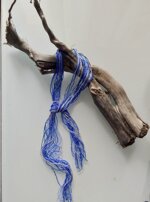 sciarpa-sogno-di-burano