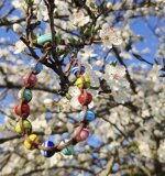 bracciale-festa-in-laguna