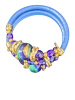 bracciale-riflessi-di-murano