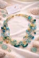 collana-luca-sulla-laguna