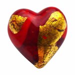 charm-cuore-de-venessia