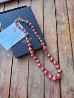 collana-fogo-de-venessia