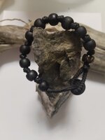bracciale-laguna-nera
