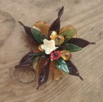 spilla-spezie-della-serenissima