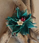 spilla-giardino-segreto-di-venezia