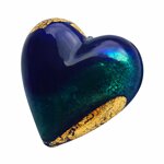 charm-profumo-de-canal